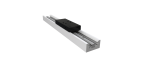Closed Linear Block Guide