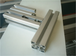 30x30 Plain Puller Connection - Slot 8 - Image 5