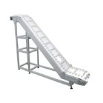 Z Elevator Conveyors