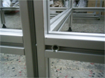 30x30 Plain Puller Connection - Slot 8 - Image 6