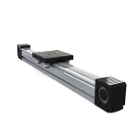 38x50 Roller Timing Belt Module - Image 4