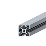 40x40 Closed Sigma Profile - Image 8