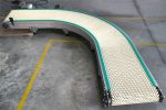 25x105 Conveyor Profile - Image 6