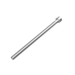 23x127 Tension Bolt - Image 2