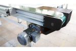 Asynchronous Motors - Image 6