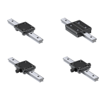 Ø6 Roller Block Guide - Image 3