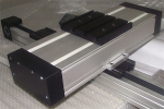 Module Connecting Piece - Image 4