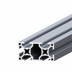 30x60 Sigma Profile
