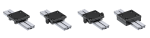 Ø12 Roller Block Guide - Image 2