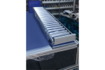 Ø 51 Steel Idle Roll - Image 3