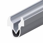 Ø12 Bearing Tab Profile - Image 3