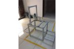 30x30 Plain Corner Joint - Image 5