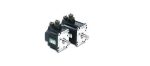 Step Motor - Image 2