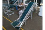 Graded Conveyors - Image 4