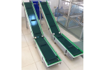 Miniature L Elevators - Image 6