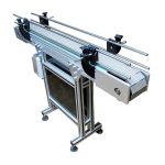 Acetal Belt Straight Conveyors - Image 2