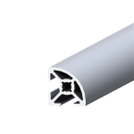 20x20 Radius Sigma Profile - Image 2