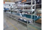 23x127 Conveyor Profile - Image 5