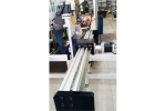 Spur Rack and Spur Pinion - Image 4