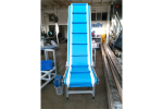 L Elevator Conveyors - Image 5