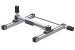 64x64 Linear Timing Belt Compact Module - Image 3