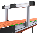 Ø6 Roller Block Guide - Image 9