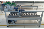 Torque Arm - Ev 40 - Image 7
