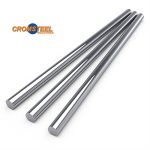 Induction Hardened Shafts - Chrome Plated - CF53 - Image 2