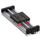 Dkzm 20 Linear Module