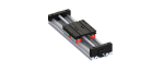 Dkzm 20 Linear Module