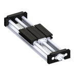 Ø 25 Dkvm Module