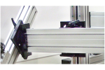 Adjustable Arms - Image 5