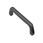 Plastic Handle Thin Series Type - Image 2