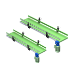 Miniature Conveyors - Image 4