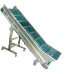 Graded Conveyors - Image 2
