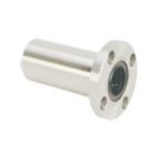 LMEF LUU Series