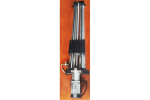 Step Motor - Image 5