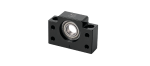 BF Ball Screw End Bearings - Image 2