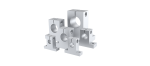SK Shaft-End Connecting Pieces - Image 2