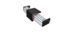 90x90 Ball Screw Bridge Module