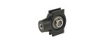Stainless Plastic Bearing