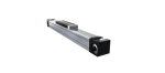 100x100 Linear Timing Belt Compact Module