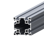 90x90 Light Sigma Profile
