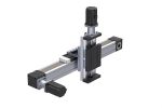 Dkzm 20 Linear Module - Image 4