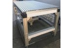 22,5x180 Surface Coating Profile - Image 3