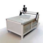 M-CNC-KR1 / KR2 / KR3 - Image 5