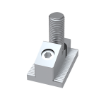 In-slot Connection - Slot 10 - Image 2
