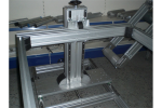 HIWIN Linear Rails and Blocks - Image 6
