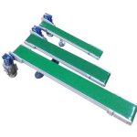 Miniature Conveyors