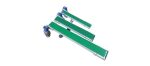 Miniature Conveyors